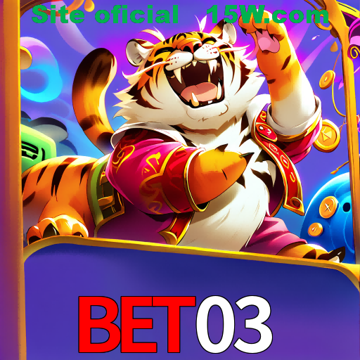 Bet03